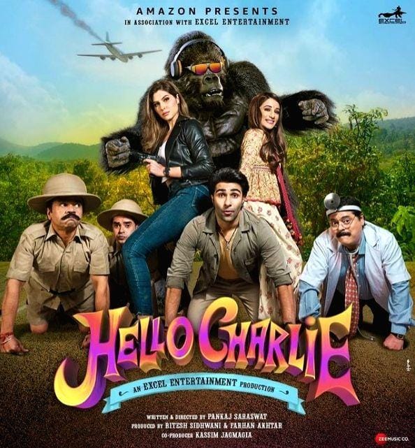 Hello-Charlie-2021-New-Bollwyood-Hindi-Full-Movie-HD-480p-720p-1080p